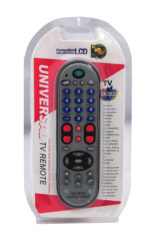 TV Daljinski - Image 4