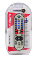 TV Daljinski - Image 3