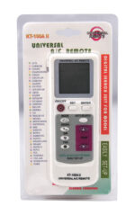 TV Daljinski - Image 2