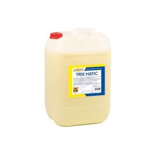 Deterdzent-za-masinsko-pranje-suda-trix-matic-25kg.jpg Trix Matix - deterdžent za mašinsko pranje suđa - Image 1