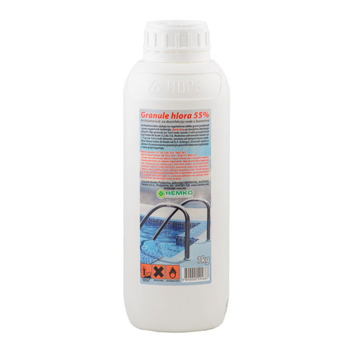 Dihlor-56-granule-2.jpg A+ Dihlor grnaule 56% - Image 1