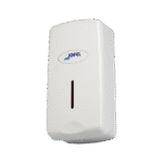 Jofel - Dozator tečnog sapuna 1000ml - AC27050