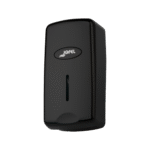 Jofel - Dozator tečnog sapuna 1000ml - AC27050 - Image 2