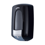 Jofel - Dozator tečnog sapuna 900ml - AC70000 - Image 2