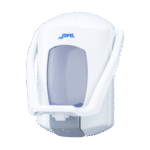 Jofel - Dozator tečnog sapuna 900ml - HIGIJENSKI