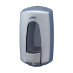 Jofel - Dozator tečnog sapuna 900ml Inox