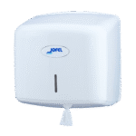 Jofel - Držač toalet papir centralno izvlačenje