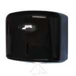 Jofel - Držač toalet papir centralno izvlačenje - Image 2