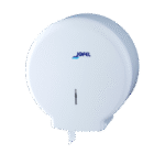 Jofel - Držač toalet papir - džambo rolna - Image 2