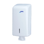 Jofel - Držač toalet papir samosloživi