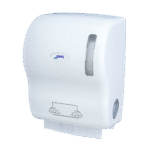 Jofel - Držač papirnih ubrusa - autocut