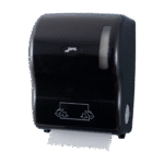 Jofel - Držač papirnih ubrusa - autocut - Image 2