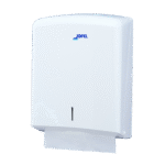 Jofel - Držač papirnih ubrusa - samosloživih