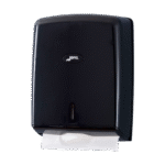 Jofel - Držač papirnih ubrusa - samosloživih - Image 2