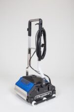 Escalator Base 350 - za pranje pokretnih stepenica