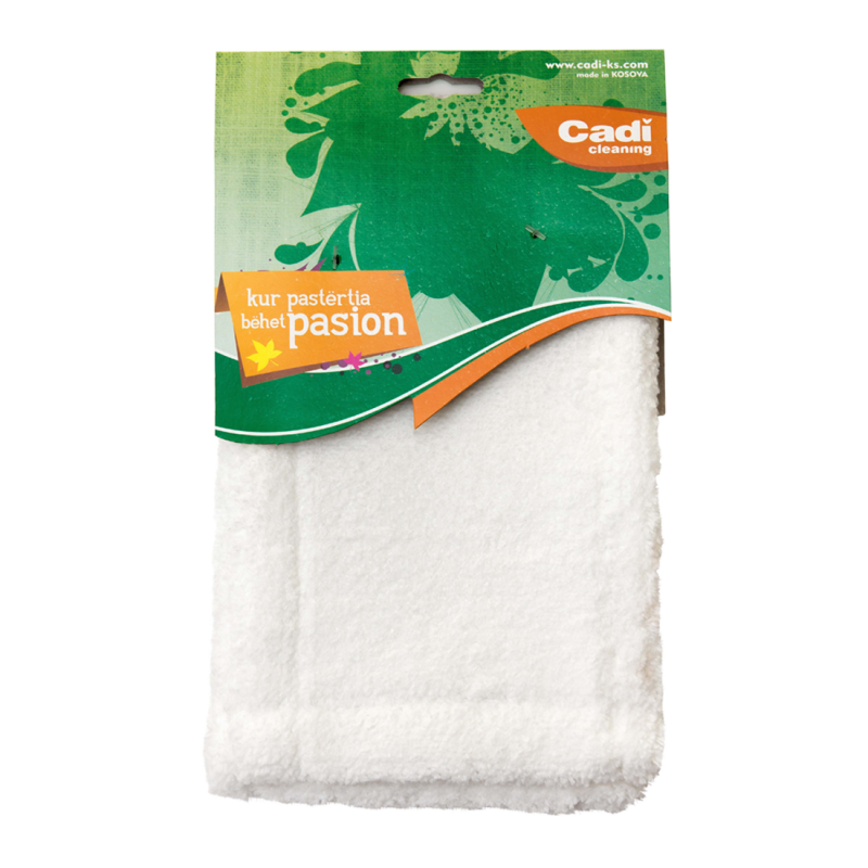 E-04-1-800x800-1.png Uložak za brisač MC046 - Image 1