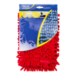 Uložak za brisač - čupavi