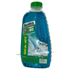 Antifriz SUPER 40%