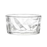 Polikarbonat višekratna čaša EX.PC160 - 160ml