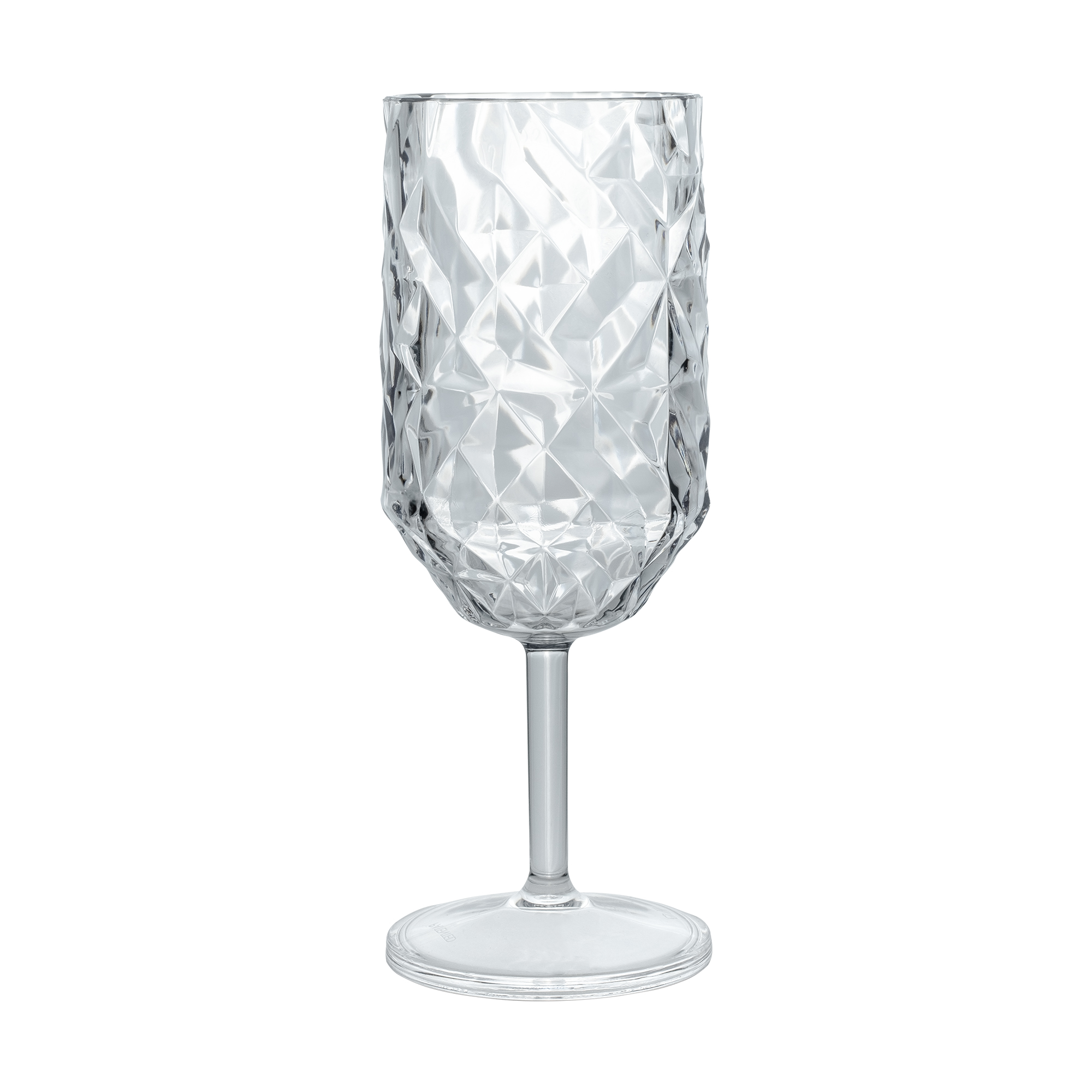 EX.PG250-PC001_1.jpg Polikarbonat višekratna čaša EX.PH250 - 250ml - Image 1