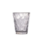 Polikarbonat višekratna čaša EX.PS30 - 20ml