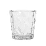 Polikarbonat višekratna čaša EX.PT250 - 250ml