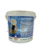 A+ Multi Triplex Tablete 200g