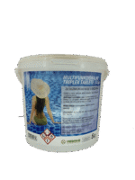 A+ Multi Triplex Tablete 200g