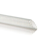 Crijevo za bazen - Image 2