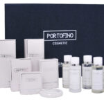 KOLEKCIJA “PORTOFINO”