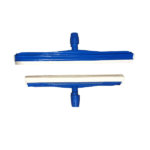 Filmop plastični brisač poda