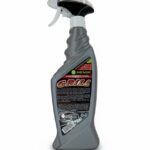 Grill Profesional 750ml