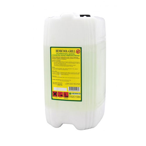 Hemicool-Cleaning-Grill.jpg Hemicool Cleaning Grill - Image 1