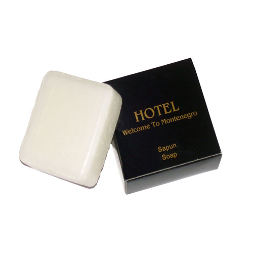 Hotelski-sapun.jpg Hotelski sapun 15gr Kutija - Image 1