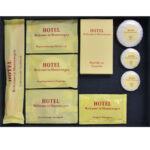 KOLEKCIJA “Welcome To Montenegro”