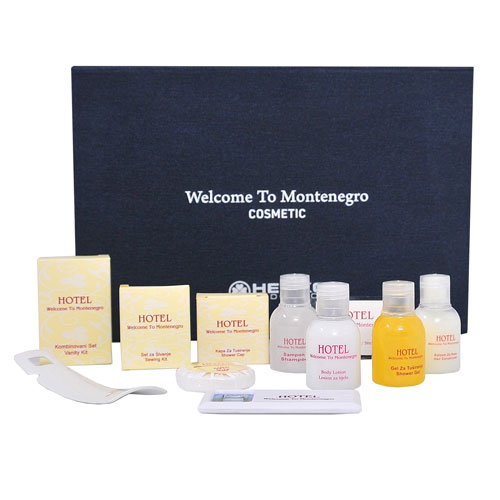 KOLEKCIJA-Welcome-To-Montenegro1.jpg KOLEKCIJA “Welcome To Montenegro” - Image 1