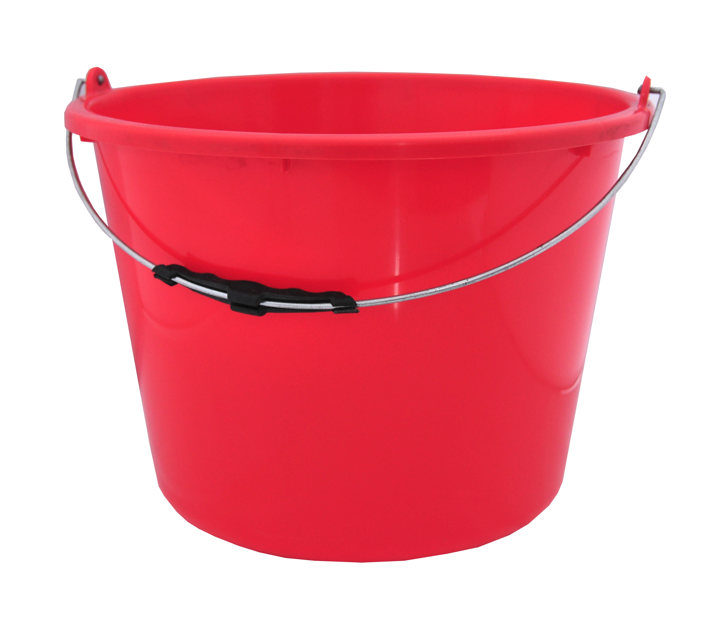 Kofa-za-vodu-12l-1.jpg Kofa za vodu 12L - Image 1