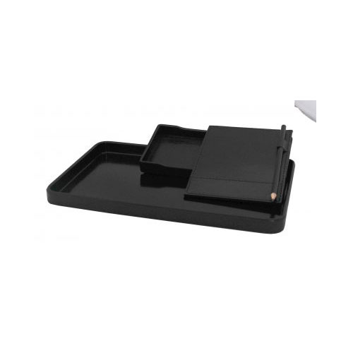 Kozna-fotrola-sa-olovkom-Podmetaci-za-kozmetiku.jpg Kožna fotrola sa olovkom - Podmetači za kozmetiku - Image 1