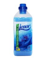 Omekšivač Lenor 1.9L - Image 2