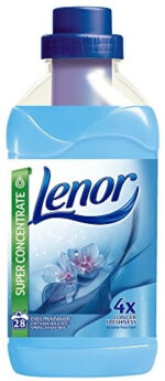 Omekšivač Lenor 1.9L - Image 3