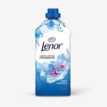 Omekšivač Lenor 1.9L