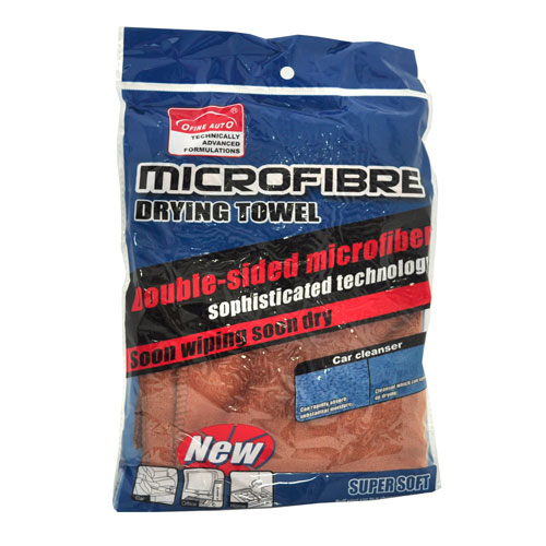 Magicna-krpa-za-auto.jpg Magična krpa za auto 32x68cm - Image 1