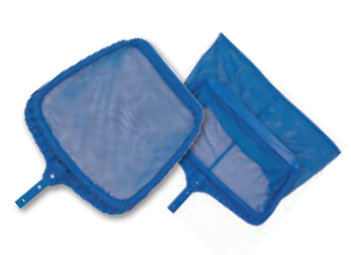 Mrezica-Delux.png Mrežica plitka- DELUX - SCP - Image 1