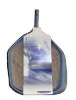 Mrežica za skupljanje lišća SHARK - Image 2