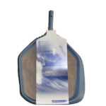 Mrežica za skupljanje lišća SHARK