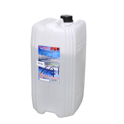 PH-minus.jpg A+ PH minus 25kg - Image 1