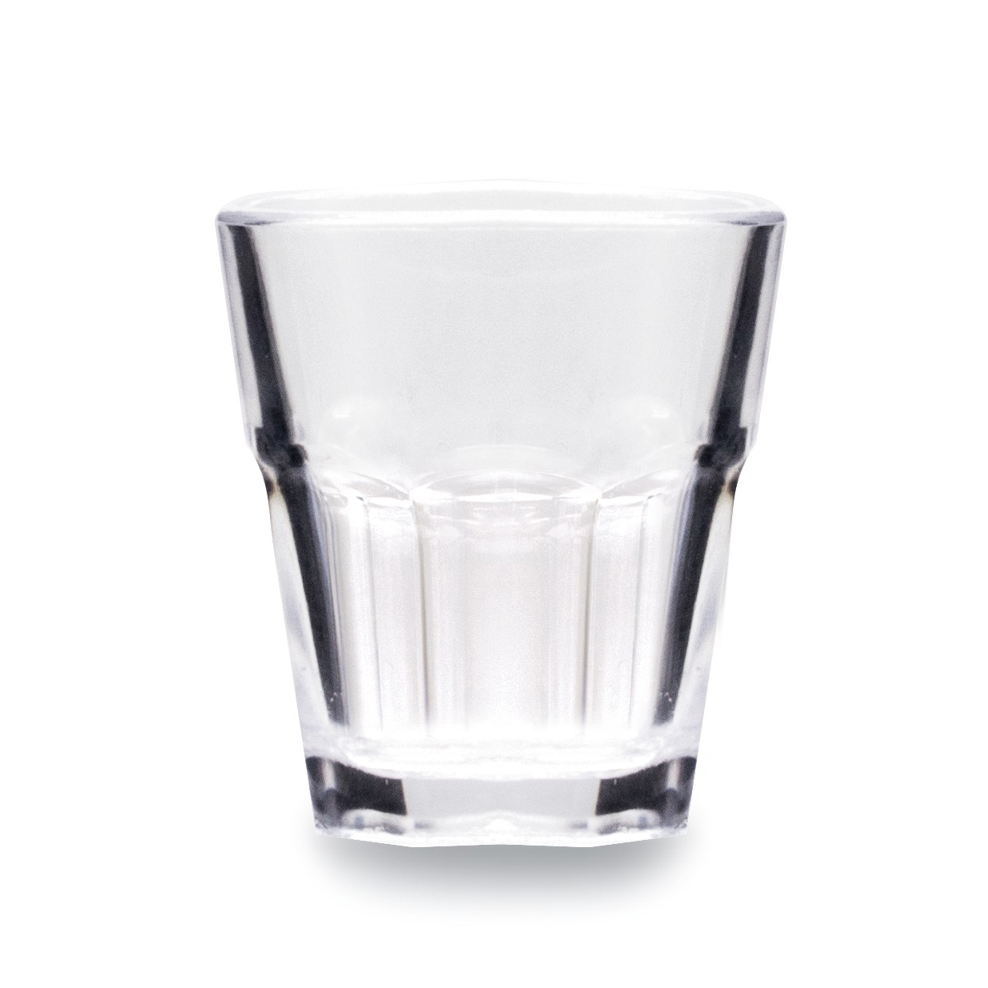 PM.050-PS001_1.jpg Polikarbonat višekratna čaša PM.050 - 50ml - Image 1