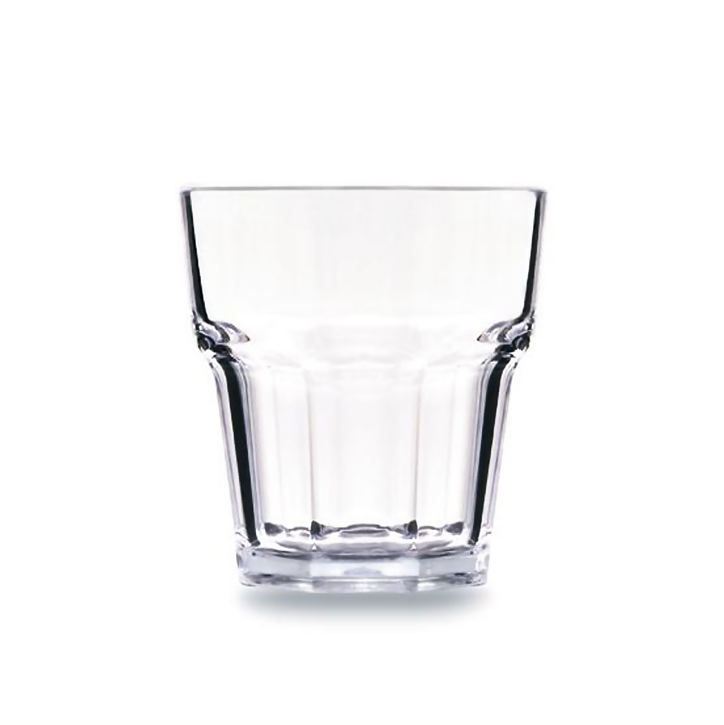 PM.250-PC001_1.jpg Polikarbonat višekratna čaša PM.250 - 250ml - Image 1