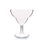 Polikarbonat višekratna čaša PM.D30 - 350ml