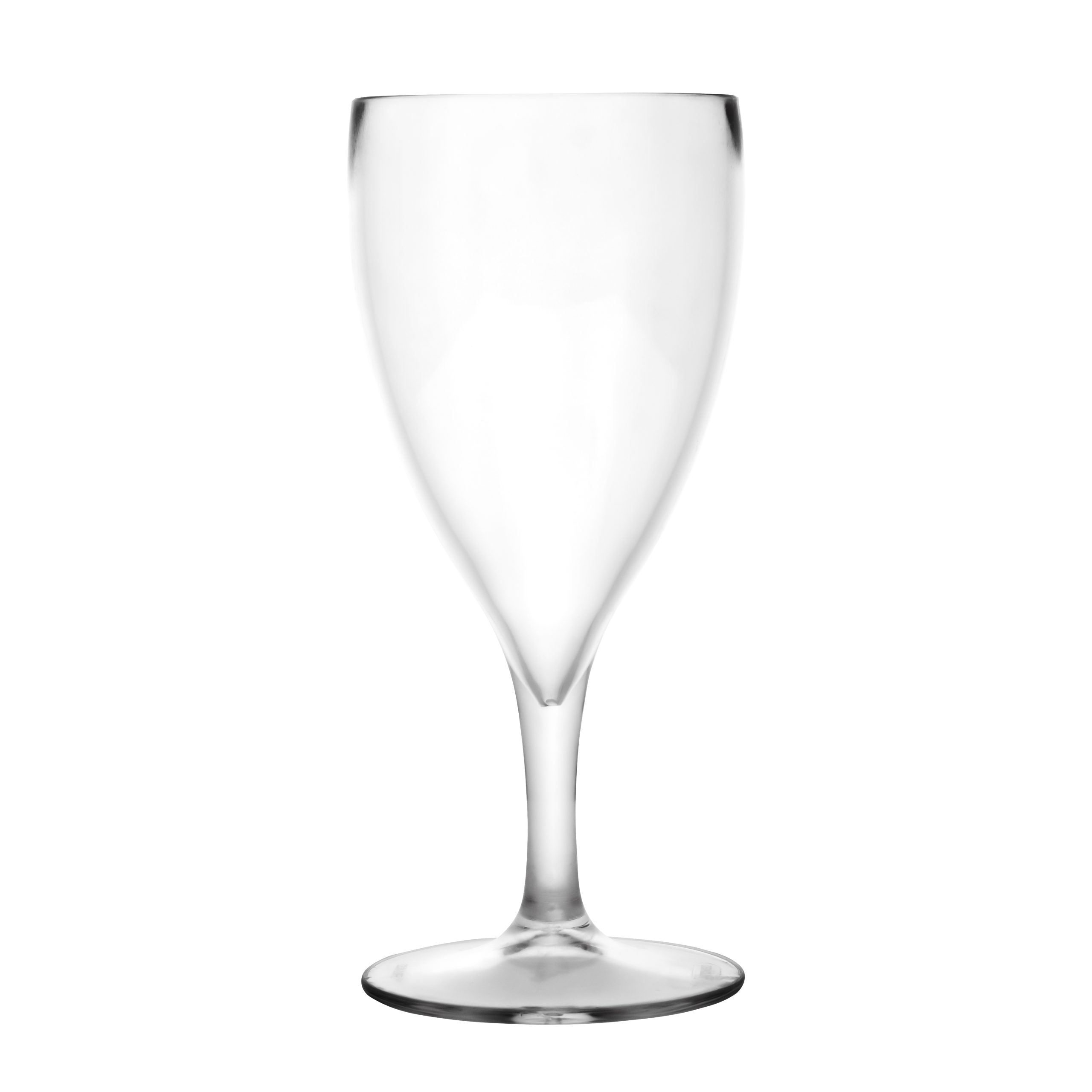 PM.W32-PC001_1-scaled-1.jpg Polikarbonat višekratna čaša PM.W32 - 320ml - Image 1